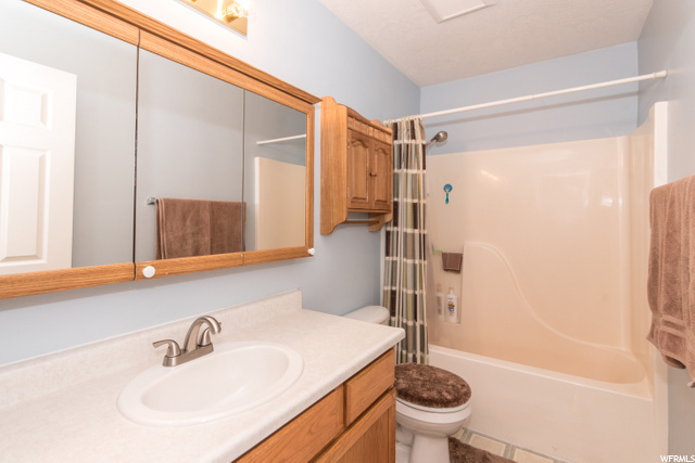 81 S 1100 E, Hyrum, UT 84319 — photo 11