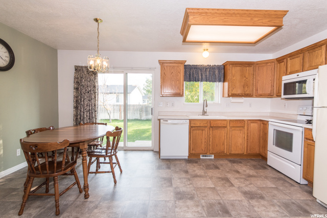 81 S 1100 E, Hyrum, UT 84319 — photo 6