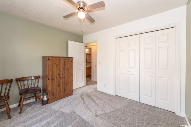 81 S 1100 E, Hyrum, UT 84319 — photo 8