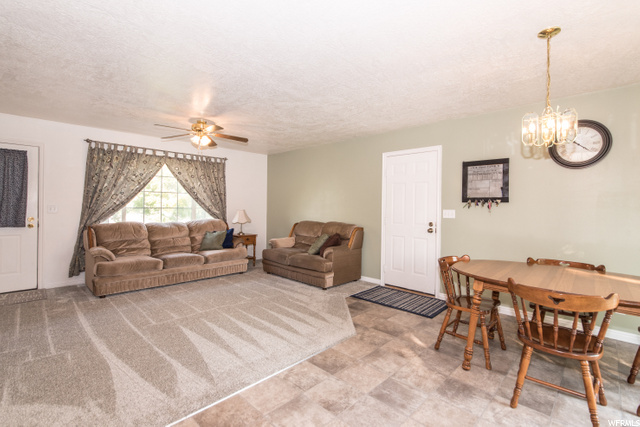 81 S 1100 E, Hyrum, UT 84319 — photo 3