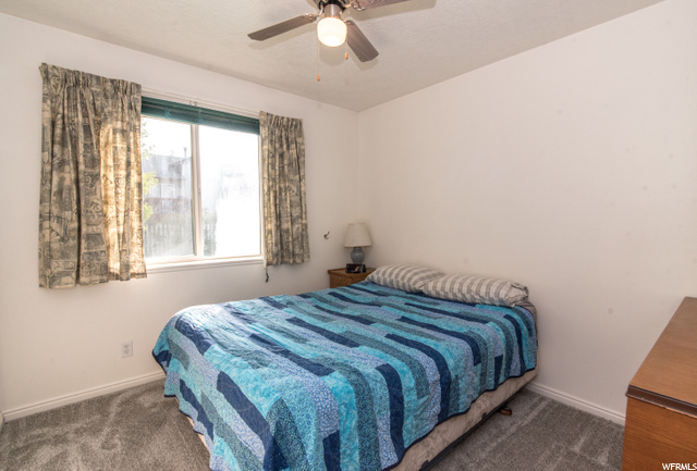 81 S 1100 E, Hyrum, UT 84319 — photo 9