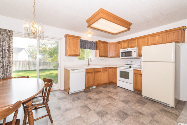 81 S 1100 E, Hyrum, UT 84319 — photo 5