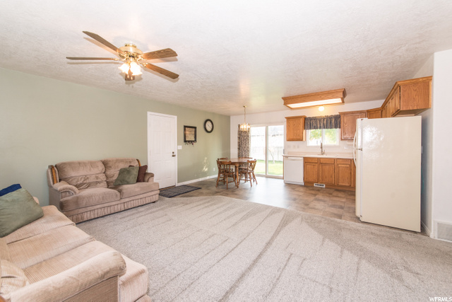 81 S 1100 E, Hyrum, UT 84319 — photo 2