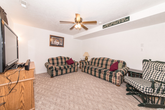 81 S 1100 E, Hyrum, UT 84319 — photo 12