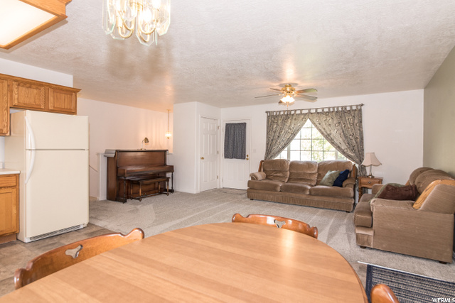 81 S 1100 E, Hyrum, UT 84319 — photo 4