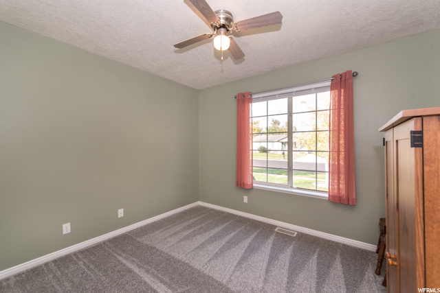 81 S 1100 E, Hyrum, UT 84319 — photo 7