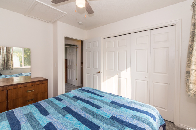 81 S 1100 E, Hyrum, UT 84319 — photo 10