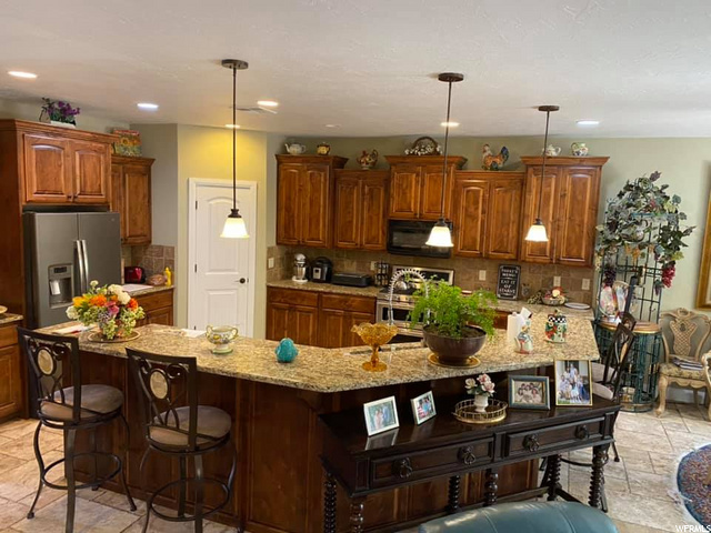 1940 S 2780 E, St. George, UT 84790 — photo 6