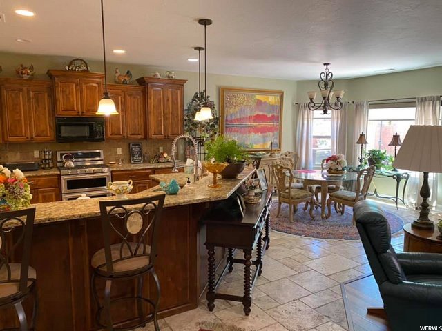 1940 S 2780 E, St. George, UT 84790 — photo 9