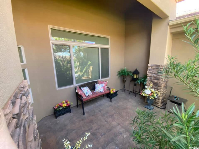 1940 S 2780 E, St. George, UT 84790 — photo 3