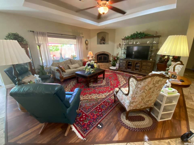 1940 S 2780 E, St. George, UT 84790 — photo 10