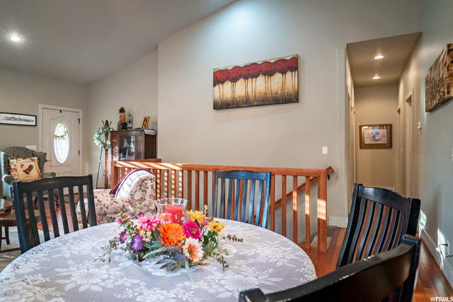 709 E Apple Dr, Logan, UT 84321 — photo 8