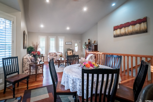 709 E Apple Dr, Logan, UT 84321 — photo 7