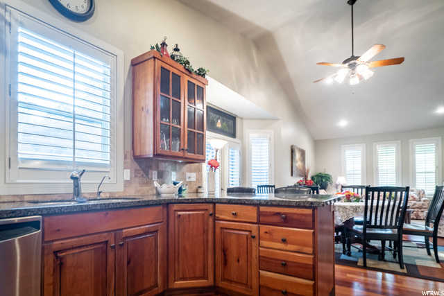 709 E Apple Dr, Logan, UT 84321 — photo 12