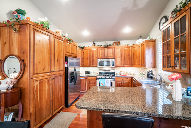 709 E Apple Dr, Logan, UT 84321 — photo 9