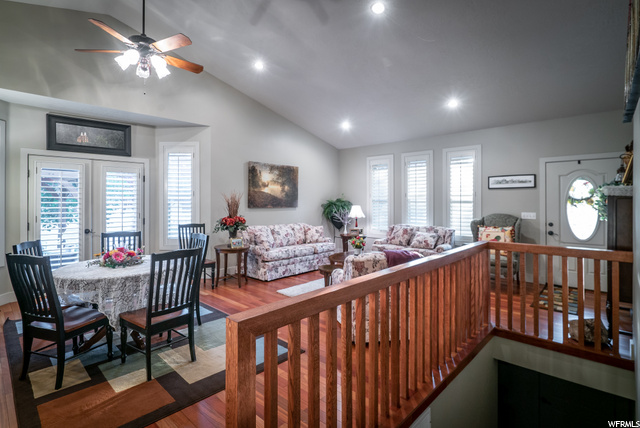 709 E Apple Dr, Logan, UT 84321 — photo 3
