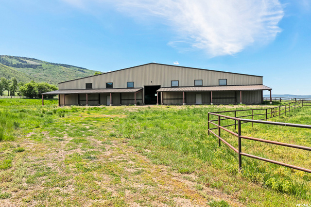 804 E 3200 N, Kamas, UT 84036 — photo 2