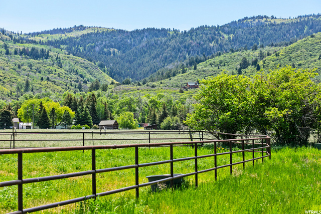 804 E 3200 N, Kamas, UT 84036 — photo 5