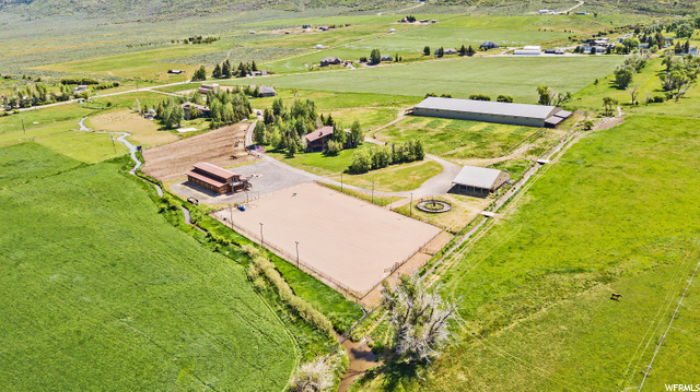 804 E 3200 N, Kamas, UT 84036 — photo 6