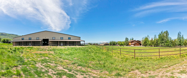 804 E 3200 N, Kamas, UT 84036 — photo 3