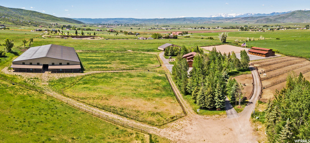 804 E 3200 N, Kamas, UT 84036 — photo 10