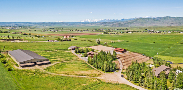 804 E 3200 N, Kamas, UT 84036 — photo 9