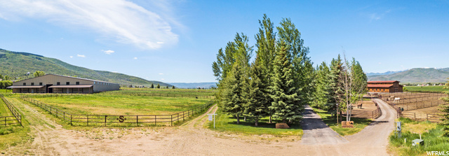 804 E 3200 N, Kamas, UT 84036 — photo 11