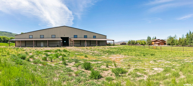 804 E 3200 N, Kamas, UT 84036 — photo 12