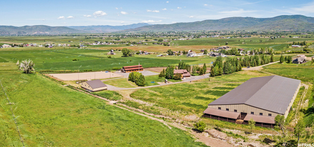 804 E 3200 N, Kamas, UT 84036 — photo 8