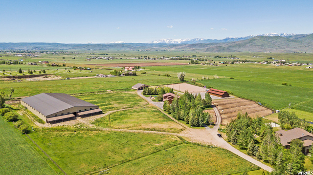 804 E 3200 N, Kamas, UT 84036 — photo 7