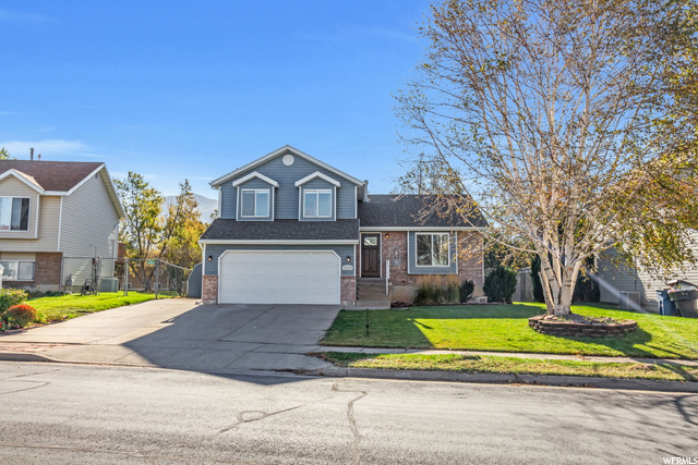 1553 S 400 E, Kaysville, UT 84037 — photo 3