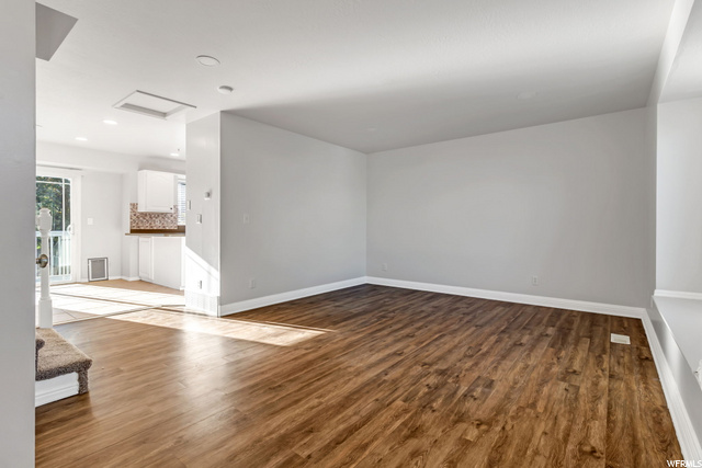 1553 S 400 E, Kaysville, UT 84037 — photo 9