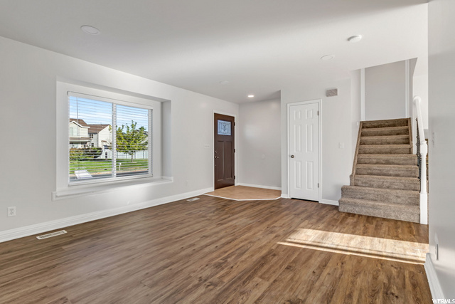1553 S 400 E, Kaysville, UT 84037 — photo 11