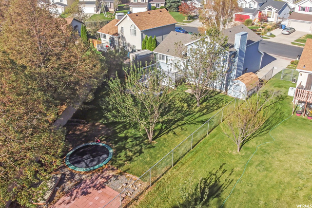 1553 S 400 E, Kaysville, UT 84037 — photo 6
