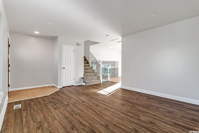 1553 S 400 E, Kaysville, UT 84037 — photo 10