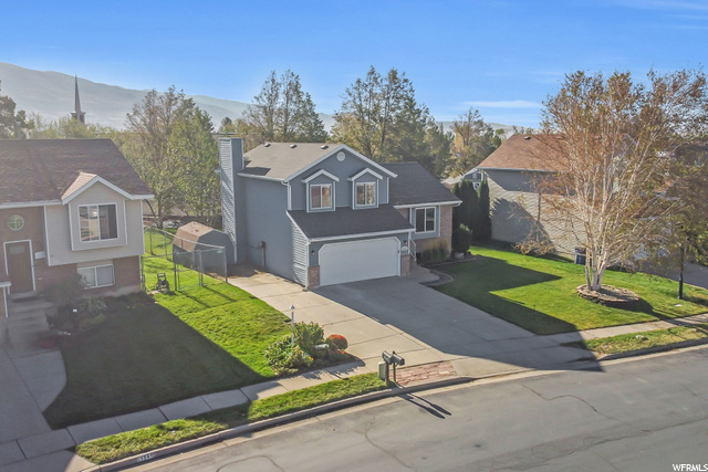 1553 S 400 E, Kaysville, UT 84037 — photo 5