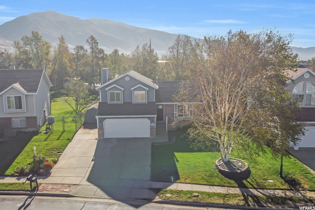 1553 S 400 E, Kaysville, UT 84037 — photo 4