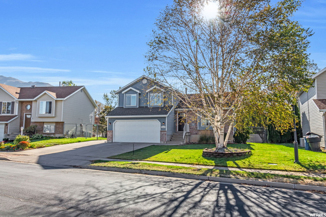 1553 S 400 E, Kaysville, UT 84037 — photo 2