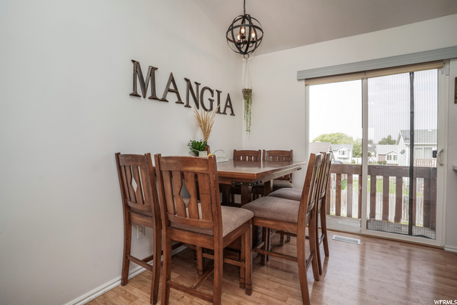 5433 S 4125 W, Roy, UT 84067 — photo 10