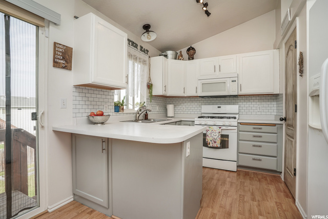 5433 S 4125 W, Roy, UT 84067 — photo 7