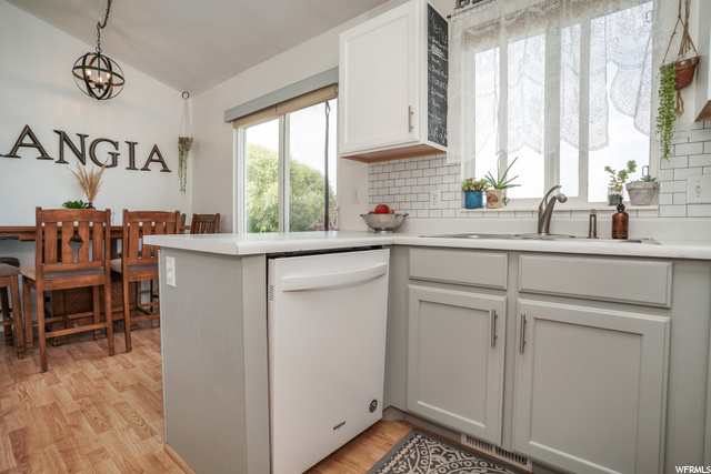 5433 S 4125 W, Roy, UT 84067 — photo 9