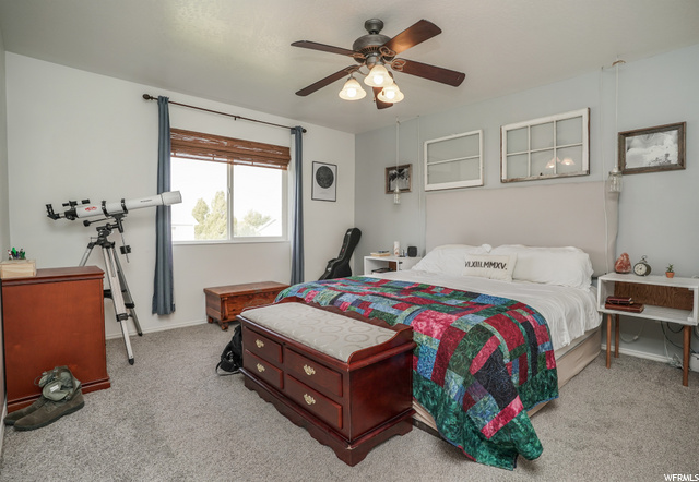 5433 S 4125 W, Roy, UT 84067 — photo 11