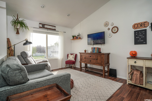 5433 S 4125 W, Roy, UT 84067 — photo 4