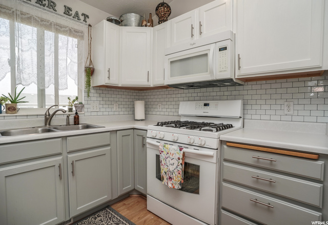 5433 S 4125 W, Roy, UT 84067 — photo 8