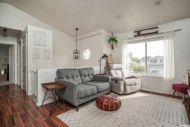 5433 S 4125 W, Roy, UT 84067 — photo 5