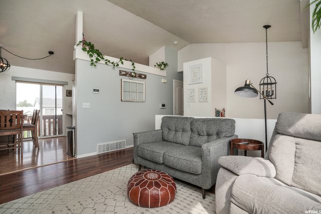 5433 S 4125 W, Roy, UT 84067 — photo 6