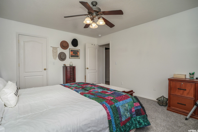 5433 S 4125 W, Roy, UT 84067 — photo 12