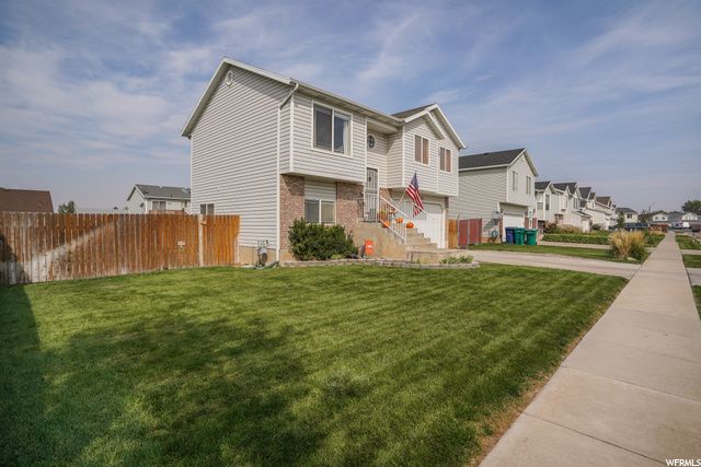 5433 S 4125 W, Roy, UT 84067 — photo 2