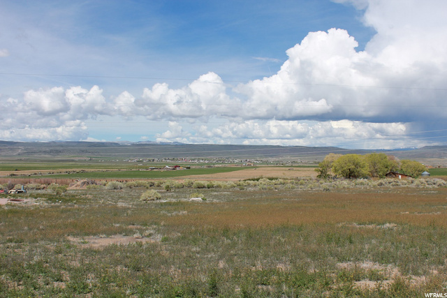 10 Ryan Rd #10, Lyman, UT 84749 — photo 3
