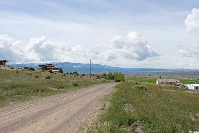 10 Ryan Rd #10, Lyman, UT 84749 — photo 2